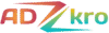 AdzKro